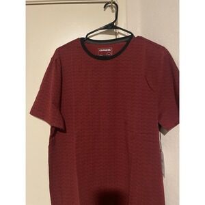 Express Men's Performance Large Shirt‎